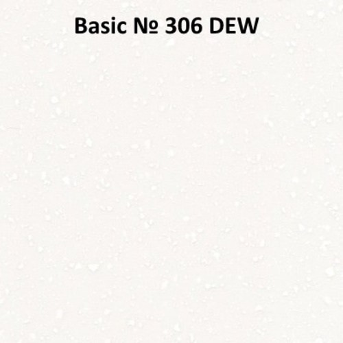 Dupont basic %e2%84%96 306 dew